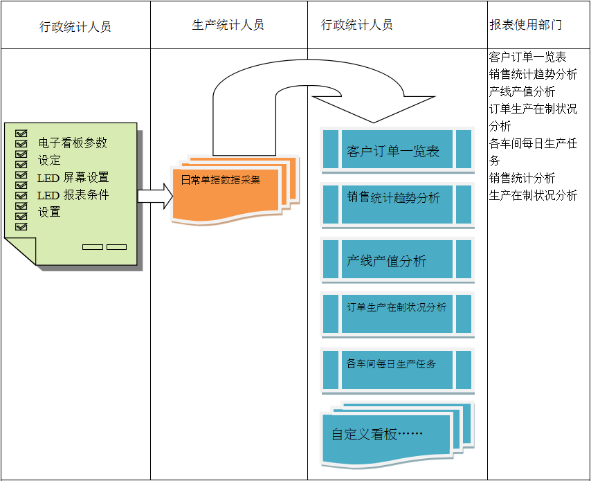 乐鱼页面在线登录-乐鱼（中国）
