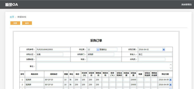 生产乐鱼页面在线登录-乐鱼(中国)
的实施方案与哪些内容有关?