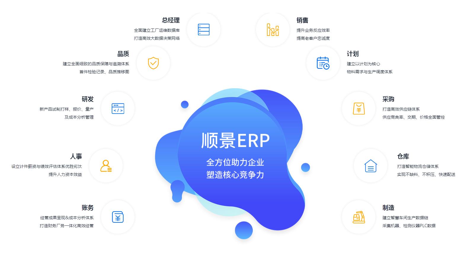 乐鱼页面在线登录-乐鱼(中国)
乐鱼页面在线登录-乐鱼(中国)