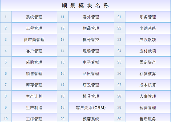 乐鱼页面在线登录-乐鱼(中国)
乐鱼页面在线登录-乐鱼(中国)