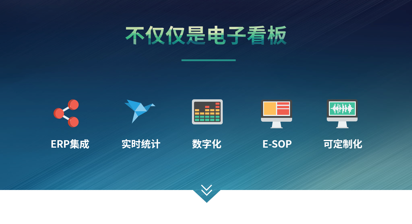 乐鱼页面在线登录-乐鱼(中国)
乐鱼页面在线登录-乐鱼(中国)