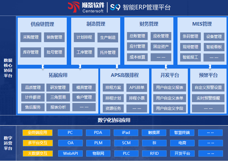 顺景S9 乐鱼页面在线登录-乐鱼(中国)
顺景S9 乐鱼页面在线登录-乐鱼(中国)