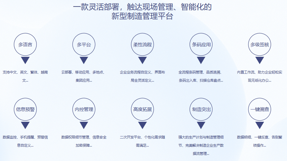 顺景S9 乐鱼页面在线登录-乐鱼(中国)
顺景S9 乐鱼页面在线登录-乐鱼(中国)